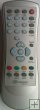 Metronic 060502 - Original remote control Metronic 060502 - Original remote control