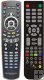 Ferguson RCU-510 - Replacement remote control Ferguson RCU-510 - Replacement remote control