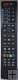 Technika 32-904B replacement remote control Technika 32-904B replacement remote control