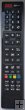 Technika 32-904B replacement remote control Technika 32-904B replacement remote control