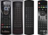 Strong SRT2401 Air mouse remote control Strong SRT2401 Air mouse remote control