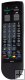 Daewoo R35F23 - remote control for combo TV s VCR Daewoo R35F23 - remote control for combo TV s VCR