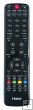 Haier HTR-D06A remote control original Haier HTR-D06A remote control original