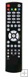 ATLink 310 IR - original remote control ATLink 310 IR - original remote control