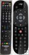 Sky Q remote control duplicate Sky Q remote control duplicate
