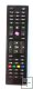 Gogen RC4875 remote control Gogen RC4875 remote control
