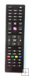 Gogen RC4875 remote control Gogen RC4875 remote control