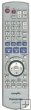 Panasonic EUR7659Y50 - Original remote control Panasonic EUR7659Y50 - Original remote control