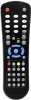 AB Cryptobox 300HD and 350HD remote control original AB Cryptobox 300HD and 350HD remote control original