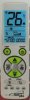 Jolly line 42534 - Universal Air Plus 4000 remote control Jolly line 42534 - Universal Air Plus 4000 remote control