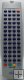 Classic IRC81093 - replacement remote control - Classic Classic IRC81093 - replacement remote control - Classic