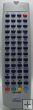 Classic IRC81093 - replacement remote control - Classic Classic IRC81093 - replacement remote control - Classic