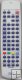 Classic IRC81303 - replacement remote control - Classic Classic IRC81303 - replacement remote control - Classic