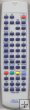 Classic IRC81303 - replacement remote control - Classic Classic IRC81303 - replacement remote control - Classic