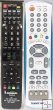 Homecast S8000, T8000 remote control duplicate Homecast S8000, T8000 remote control duplicate