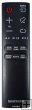 Samsung AH59-02692E remote control original Samsung AH59-02692E remote control original