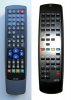 OTF RC 5441 RC5441 RC5-428 - Replacement remote control
