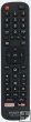 Hisense EN2D27 replacement remote control Hisense EN2D27 replacement remote control