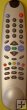 OK Line - Original remote control OK Line - Original remote control