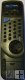 Tesla 024254 - Replacement remote control Tesla 024254 - Replacement remote control