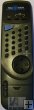 Tesla 024254 - Replacement remote control Tesla 024254 - Replacement remote control