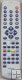 Classic IRC81138 - Replacement remote control - Classic Classic IRC81138 - Replacement remote control - Classic