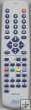 Classic IRC81138 - Replacement remote control - Classic Classic IRC81138 - Replacement remote control - Classic
