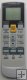 FUJITSU AR-RY12 remote control replacement FUJITSU AR-RY12 remote control replacement
