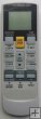 FUJITSU AR-RY12 remote control replacement FUJITSU AR-RY12 remote control replacement