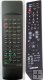 Samsung AH59-01787N remote control duplicate Samsung AH59-01787N remote control duplicate