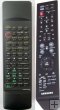 Samsung AH59-01787N remote control duplicate Samsung AH59-01787N remote control duplicate