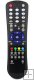 Finlux RC1055 - remote control Finlux RC1055 - remote control
