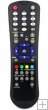 HITACHI RC1055 - remote control HITACHI RC1055 - remote control