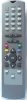 Gogen DVB930T - Remote control