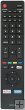 Sanyo NH414UD remote control Sanyo NH414UD remote control