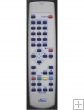 Classic IRC81508 - Replacement remote control - Classic Classic IRC81508 - Replacement remote control - Classic