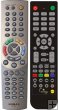 Humax RS-531 - Replacement remote control Humax RS-531 - Replacement remote control