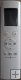 Midea RG58B/BGE, MIS26 remote control replacement Midea RG58B/BGE, MIS26 remote control replacement