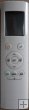 Midea RG58B/BGE, MIS26 remote control replacement Midea RG58B/BGE, MIS26 remote control replacement