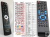EVOLVE Blade 1TB - Replace remote control EVOLVE Blade 1TB - Replace remote control
