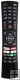 ORAVA LT-1095, LT-835, LT-845 remote control original ORAVA LT-1095, LT-835, LT-845 remote control original