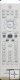 Philips 242254900928 - Original remote control Philips 242254900928 - Original remote control