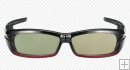 Samsung SSG-2200AR/XC Original 3D glasses Samsung SSG-2200AR/XC Original 3D glasses