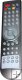 Mascom MC1320PVR - Original remote control Mascom MC1320PVR - Original remote control