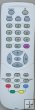 Thomson MB105 (RCT 311TU1G) - Remote control Thomson MB105 (RCT 311TU1G) - Remote control