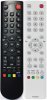 Thomson RC3000E03 remote control Thomson RC3000E03 remote control