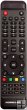 Formuler F1, F2, F3, F4 original remote control Formuler F1, F2, F3, F4 original remote control