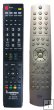 Arcam CR100 remote control duplicate Arcam CR100 remote control duplicate