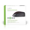 IREX100BK Set for transmitting IR signals (RC commands) IREX100BK Set for transmitting IR signals (RC commands)