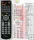 NAD M5-CD Player - replacement remote control NAD M5-CD Player - replacement remote control